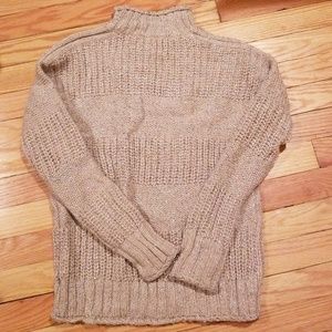 Banana Republic Sweater